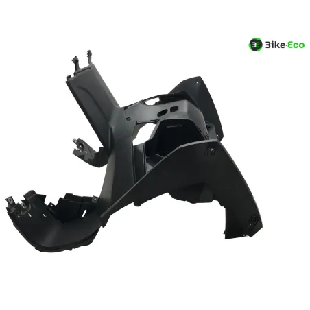 Tablier avant BMW C 650 GT 2012-2015 K19