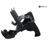 Tablier avant BMW C 650 GT 2012-2015 K19 Tablier avant BMW C 650 GT 2012-2015 K19