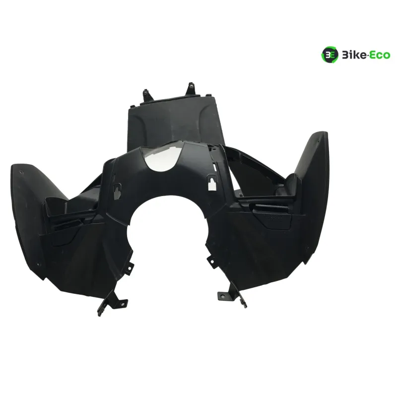 Tablier avant BMW C 650 GT 2012-2015 K19