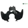 Tablier avant BMW C 650 GT 2012-2015 K19 Tablier avant BMW C 650 GT 2012-2015 K19
