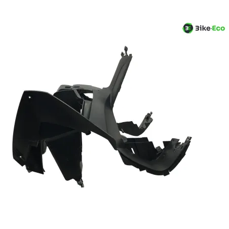 Tablier avant BMW C 650 GT 2012-2015 K19