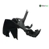 Tablier avant BMW C 650 GT 2012-2015 K19 Tablier avant BMW C 650 GT 2012-2015 K19