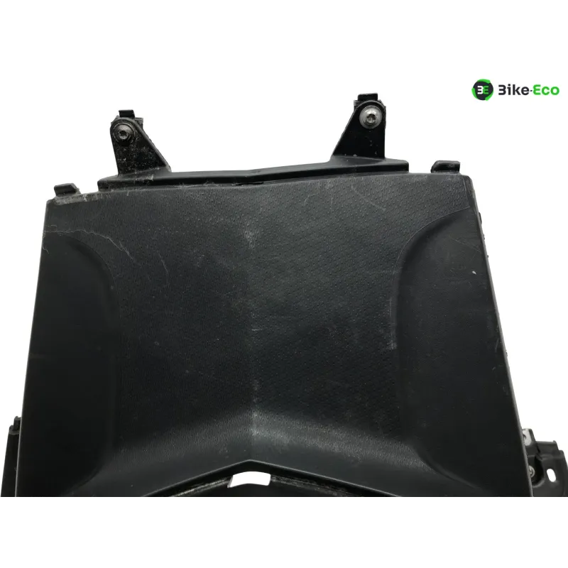 Tablier avant BMW C 650 GT 2012-2015 K19