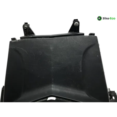 Tablier avant BMW C 650 GT 2012-2015 K19