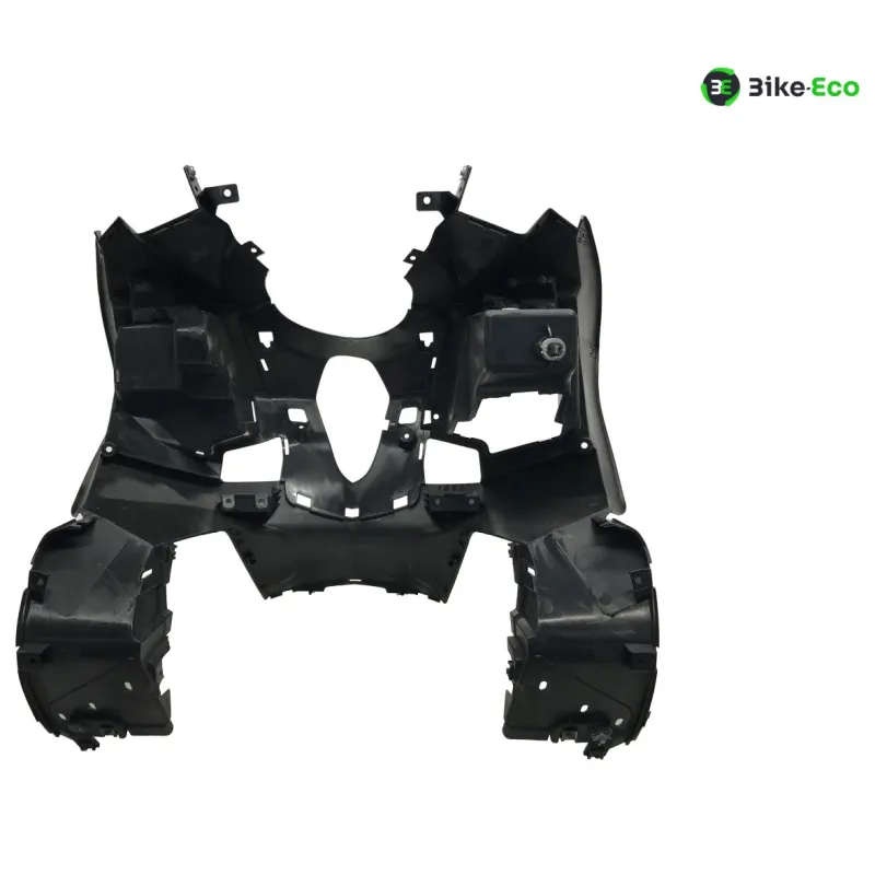 Tablier avant BMW C 650 GT 2012-2015 K19