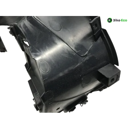 Tablier avant BMW C 650 GT 2012-2015 K19