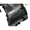Tablier avant BMW C 650 GT 2012-2015 K19 Tablier avant BMW C 650 GT 2012-2015 K19