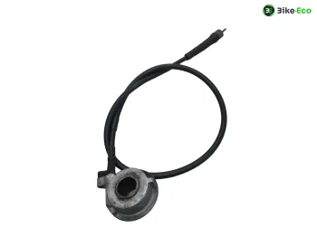 Entraineur compteur TRIUMPH TRIDENT 900 1993-1996