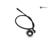 Entraineur compteur TRIUMPH TRIDENT 900 1993-1996 Entraineur compteur TRIUMPH TRIDENT 900 1993-1996