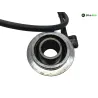 Entraineur compteur TRIUMPH TRIDENT 900 1993-1996 Entraineur compteur TRIUMPH TRIDENT 900 1993-1996