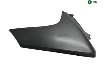 Cache carenage ecope droite BMW C 650 GT 2012-2015 K19