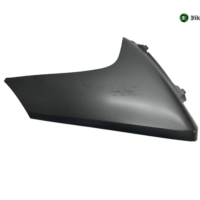 Cache carenage ecope droite BMW C 650 GT 2012-2015 K19