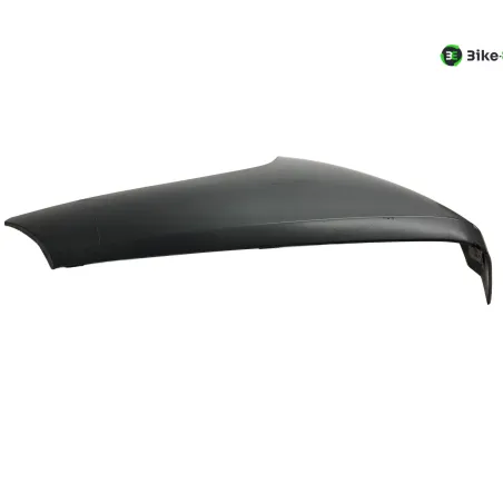 Cache carenage ecope droite BMW C 650 GT 2012-2015 K19