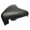 Cache carenage ecope droite BMW C 650 GT 2012-2015 K19 Cache carenage ecope droite BMW C 650 GT 2012-2015 K19