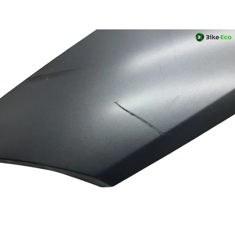 Cache carenage ecope droite BMW C 650 GT 2012-2015 K19
