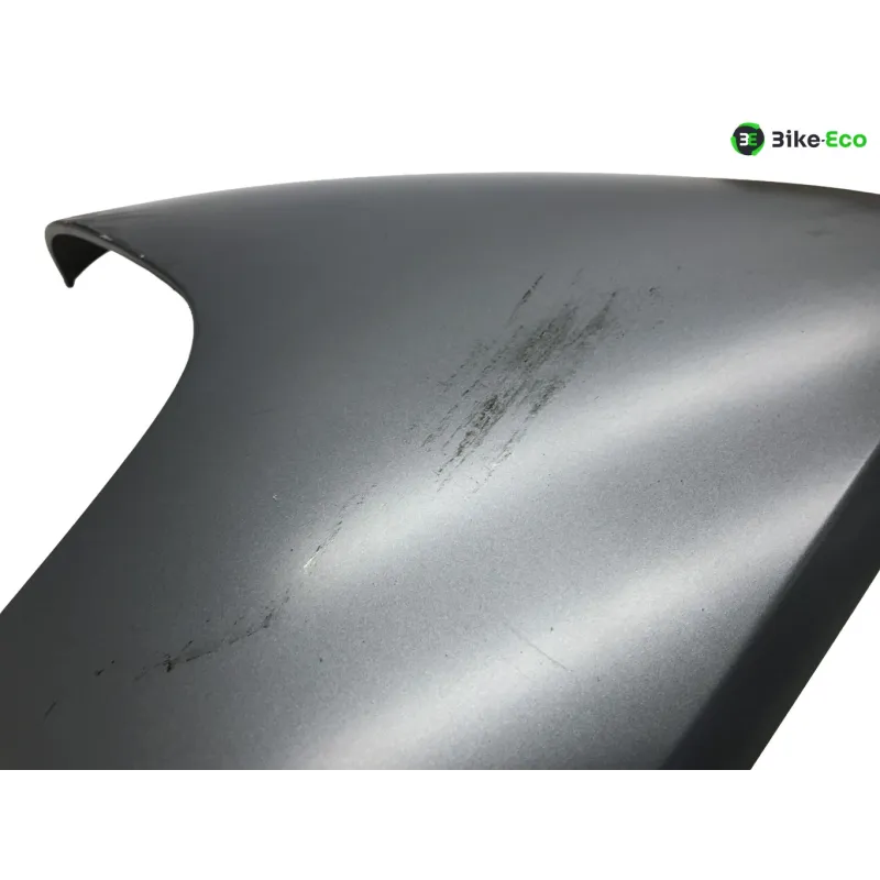 Cache carenage ecope droite BMW C 650 GT 2012-2015 K19
