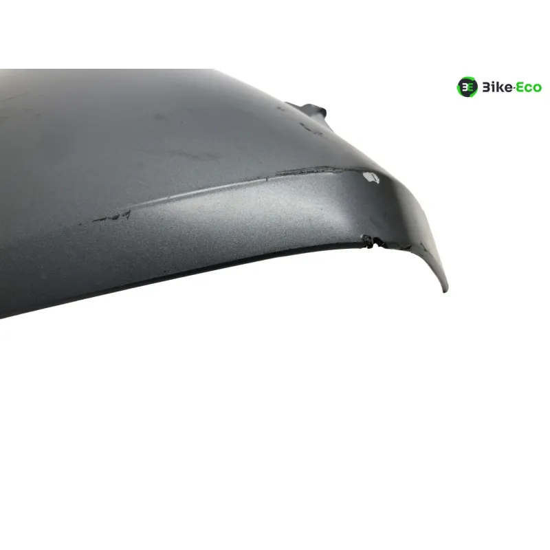 Cache carenage ecope droite BMW C 650 GT 2012-2015 K19