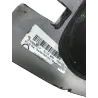 Cache carenage ecope droite BMW C 650 GT 2012-2015 K19 Cache carenage ecope droite BMW C 650 GT 2012-2015 K19