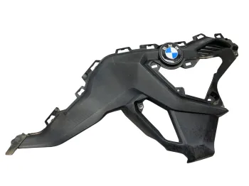 Cache flanc de carenage droit BMW F 850 GS 2018-2023