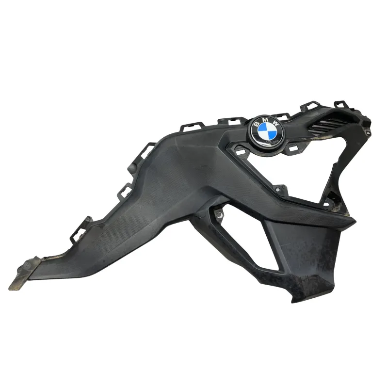 Cache flanc de carenage droit BMW F 850 GS 2018-2023