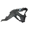 Cache flanc de carenage droit BMW F 850 GS 2018-2023
