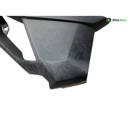 Cache flanc de carenage droit BMW F 850 GS 2018-2023