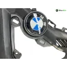 Cache flanc de carenage droit BMW F 850 GS 2018-2023