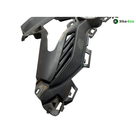 Cache flanc de carenage droit BMW F 850 GS 2018-2023
