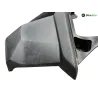 Cache flanc de carenage droit BMW F 850 GS 2018-2023