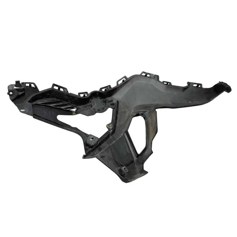 Cache flanc de carenage droit BMW F 850 GS 2018-2023
