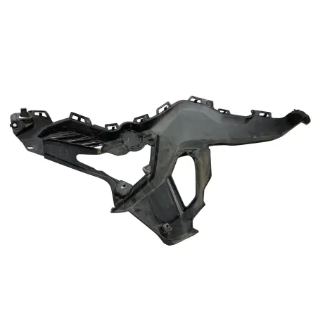 Cache flanc de carenage droit BMW F 850 GS 2018-2023