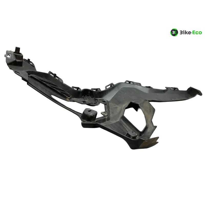 Cache flanc de carenage droit BMW F 850 GS 2018-2023