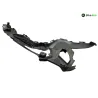 Cache flanc de carenage droit BMW F 850 GS 2018-2023