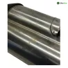 Silencieux (echappement) BMW C 650 GT 2016-2019 K19 Silencieux (echappement) BMW C 650 GT 2016-2019 K19