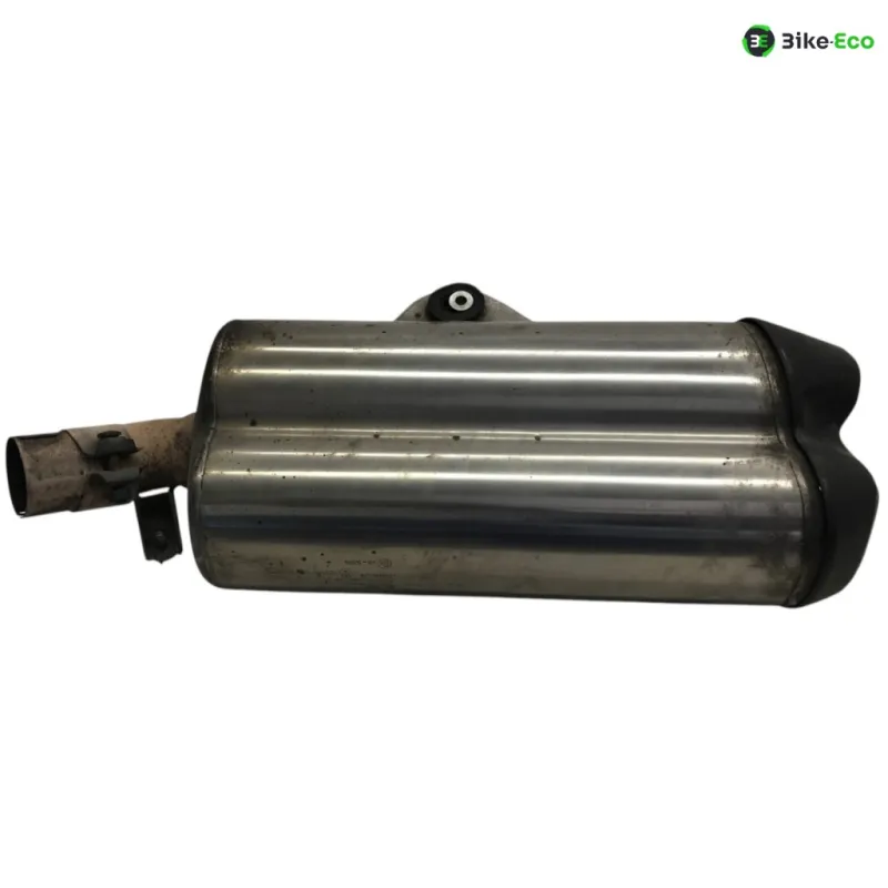 Silencieux (echappement) BMW C 650 GT 2016-2019 K19