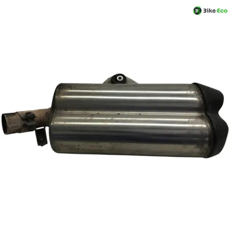 Silencieux (echappement) BMW C 650 GT 2016-2019 K19