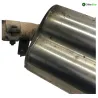 Silencieux (echappement) BMW C 650 GT 2016-2019 K19 Silencieux (echappement) BMW C 650 GT 2016-2019 K19