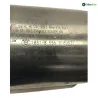 Silencieux (echappement) BMW C 650 GT 2016-2019 K19 Silencieux (echappement) BMW C 650 GT 2016-2019 K19