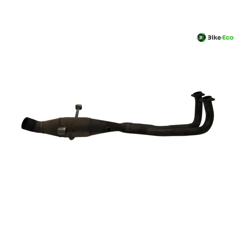 Collecteur (echappement) BMW C 650 GT 2016-2019 K19