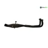 Collecteur (echappement) BMW C 650 GT 2016-2019 K19
