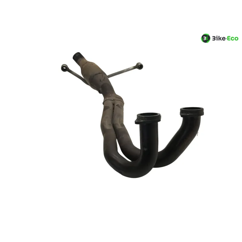 Collecteur (echappement) BMW C 650 GT 2016-2019 K19