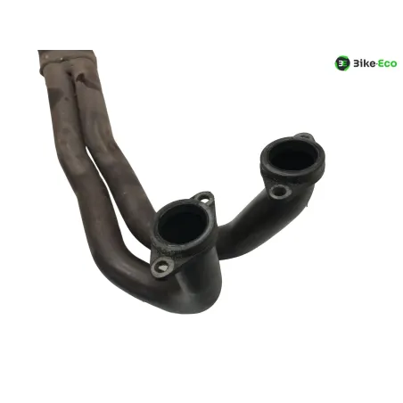 Collecteur (echappement) BMW C 650 GT 2016-2019 K19