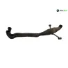 Collecteur (echappement) BMW C 650 GT 2016-2019 K19