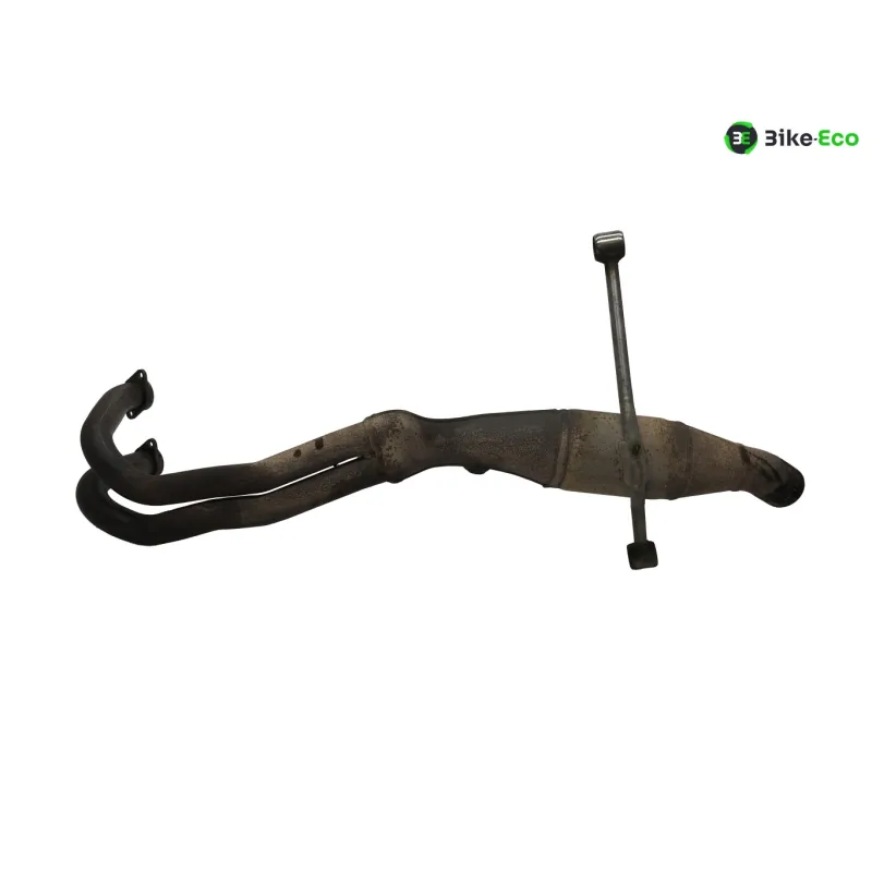 Collecteur (echappement) BMW C 650 GT 2016-2019 K19