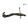Collecteur (echappement) BMW C 650 GT 2016-2019 K19