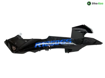 Garde boue avant BMW R 1250 GS 2019-2023 ADVENTURE
