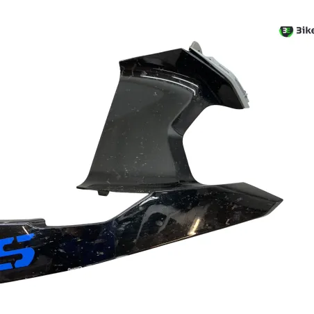 Garde boue avant BMW R 1250 GS 2019-2023 ADVENTURE