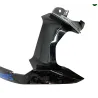 Garde boue avant BMW R 1250 GS 2019-2023 ADVENTURE