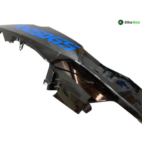 Garde boue avant BMW R 1250 GS 2019-2023 ADVENTURE