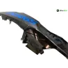 Garde boue avant BMW R 1250 GS 2019-2023 ADVENTURE